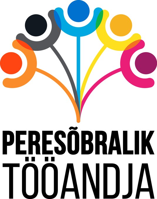 Peresõbralik tööandja